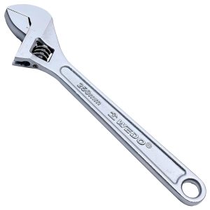 Llave inglesa
